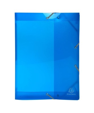 Boîte classement élast. IDERAMA PP D40