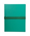 CHEM.DOS EXTENSIBLE BALACRON