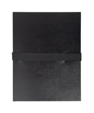 CHEMISE DOS EXTENSIBLE BALACRON