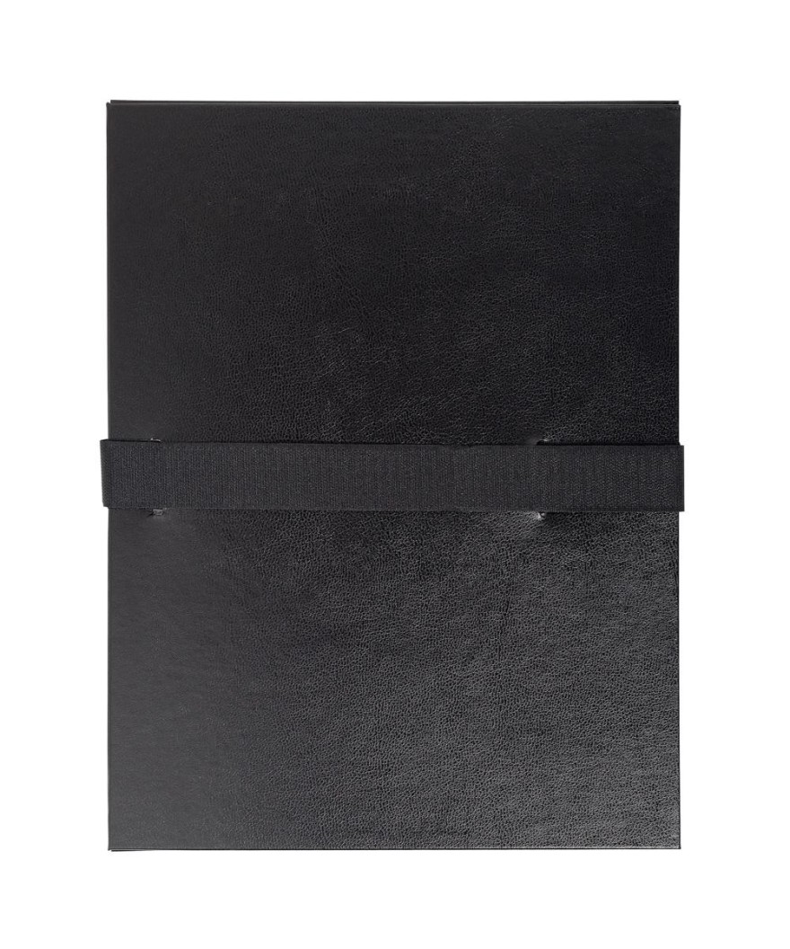CHEMISE DOS EXTENSIBLE BALACRON