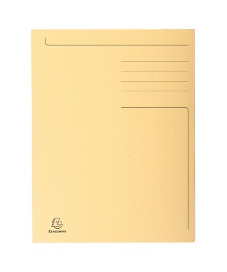 Chemises imp. 3rab FOREVER folio