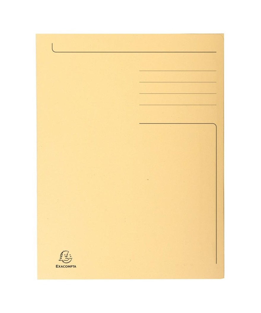 Chemises imp. 3rab FOREVER folio