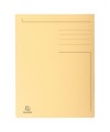 Chemises imp. 3rab FOREVER folio
