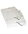 Bte clas.PP D60 CRYSTAL CLEAR