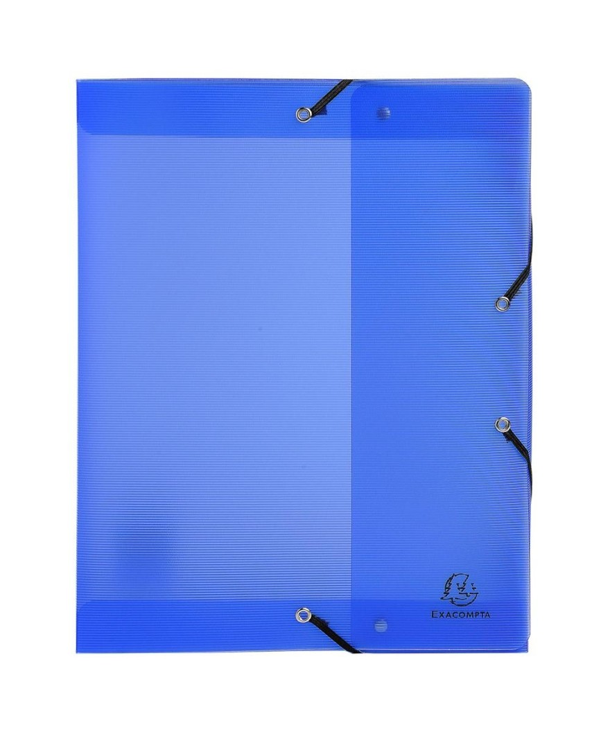 BTE CLAS. PP D60mm LINICOLOR Ass.
