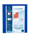 Classeur personnalisable 2anx D40