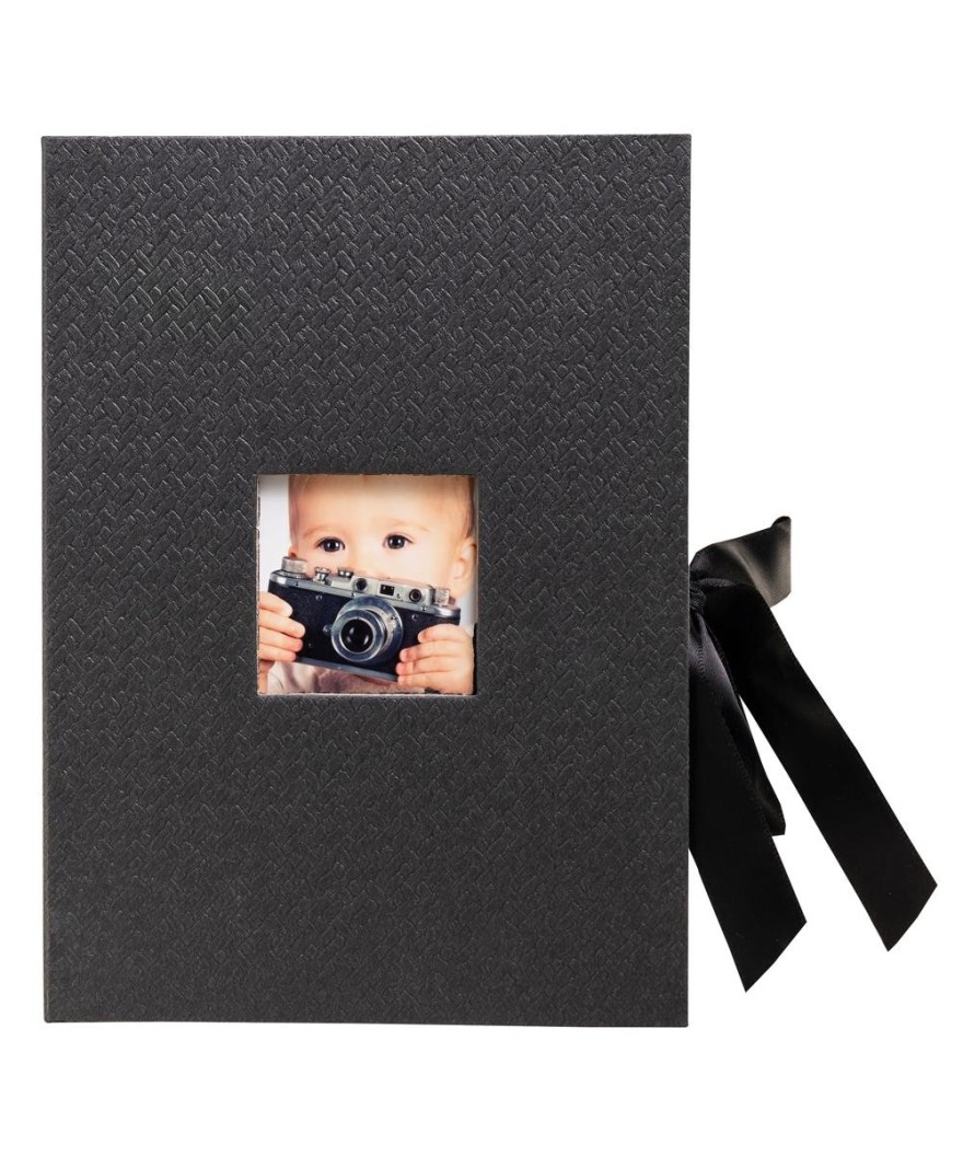 Coffret photos OfficeByMe