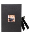 Coffret photos OfficeByMe