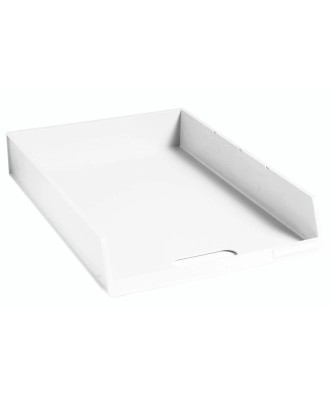 Corb à courrier C4