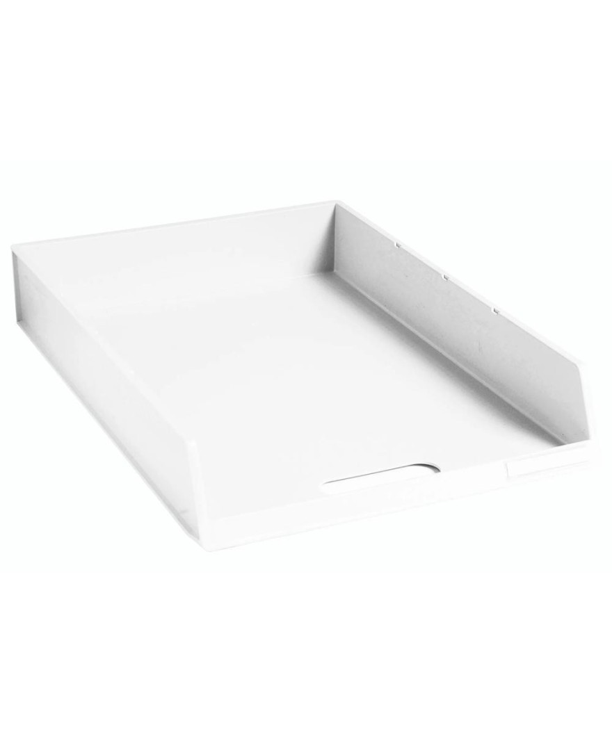Corb à courrier C4