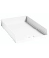 Corb à courrier C4