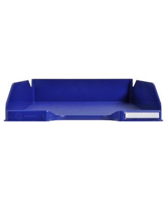 Corb à courrier MIDI-COMBO