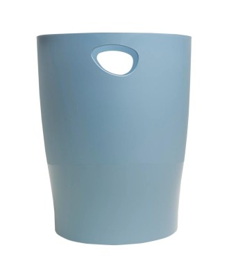 Corbeille à papier Ecobin