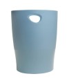 Corbeille à papier Ecobin