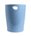 ECOBIN Corb.à papier Bee Blue