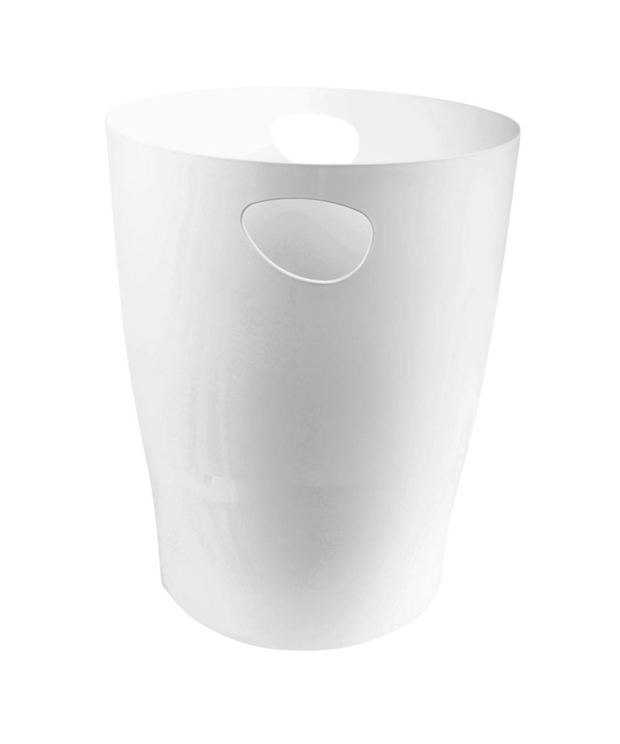 ECOBIN Corbeille à papier Office