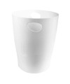 ECOBIN Corbeille à papier Office