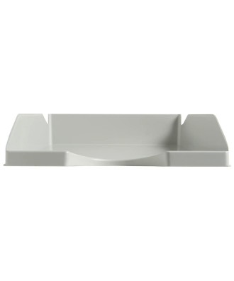 ECOTRAY Corb. à courrier Office