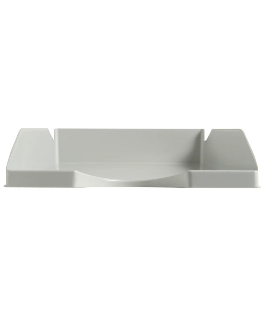 ECOTRAY Corb. à courrier Office