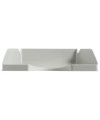 ECOTRAY Corb. à courrier Office