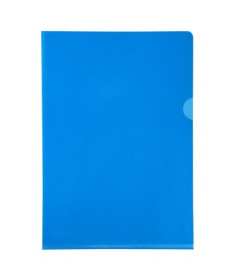 ETUI 100 POCH.COINS PVC 13.5/100