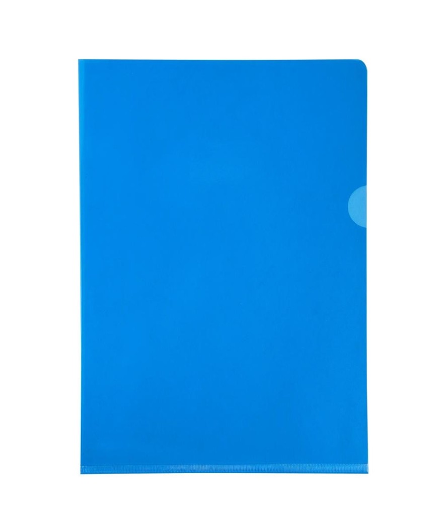 ETUI 100 POCH.COINS PVC 13.5/100
