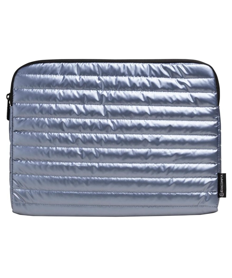 Housse informatiq. 13-14'' Doudoune