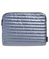Housse informatiq. 13-14'' Doudoune
