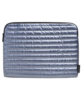 Housse informatiq. 15-16'' Doudoune
