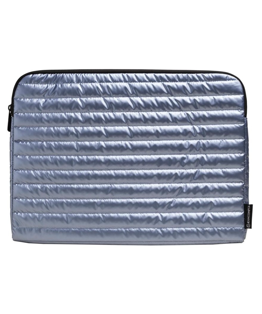 Housse informatiq. 15-16'' Doudoune