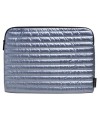 Housse informatiq. 15-16'' Doudoune