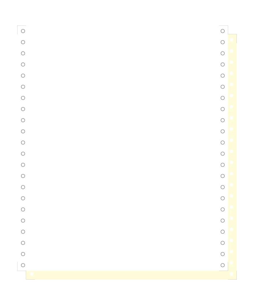 LIST.240X11" 2 PLIS BCD A. C.1000