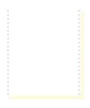 LIST.240X11" 2 PLIS BCD A. C.1000
