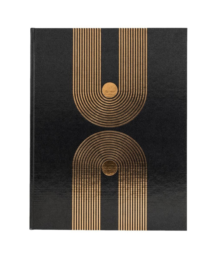 Livre d'or 100p 27x22cm Graphik