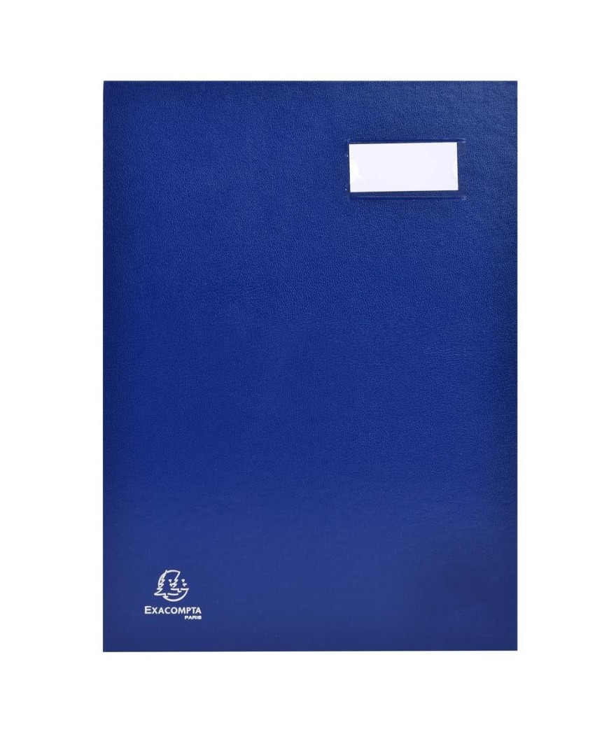 Parapheur DIRECTION 12 Comp.