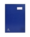 Parapheur DIRECTION 24 Comp.