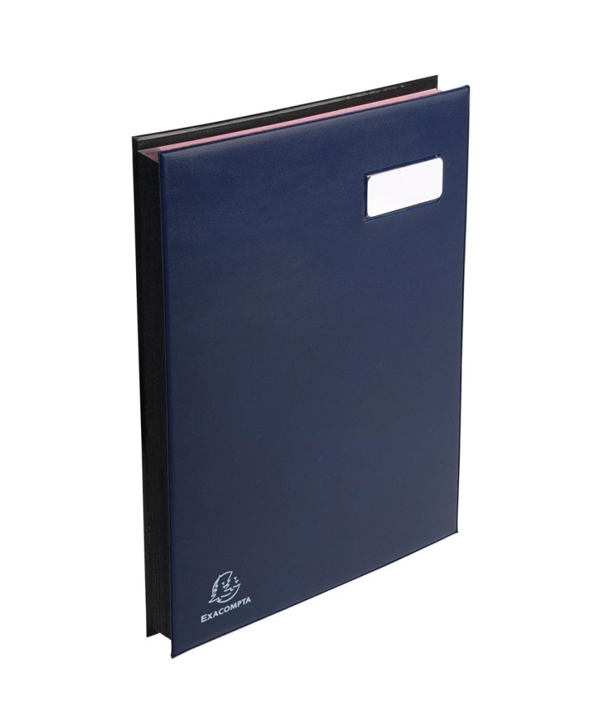 Parapheur EXPANSE 24 Comp.