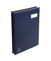 Parapheur EXPANSE 24 Comp.