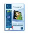 Porte vues perso. chroma KC A4 120V