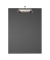 Porte-bloc papier enduit A4