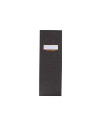 Porte-revues D100mm OfficeByMe