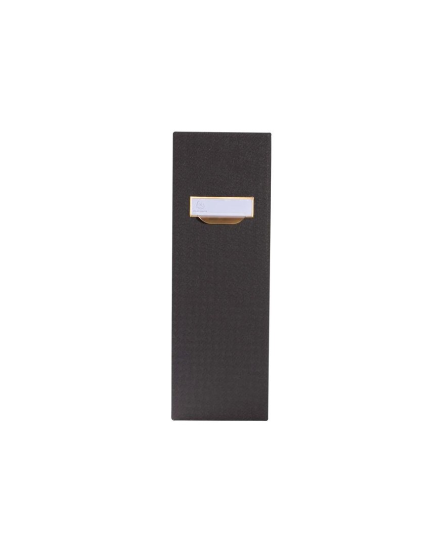 Porte-revues D100mm OfficeByMe