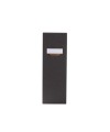 Porte-revues D100mm OfficeByMe