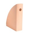 Porte-revues MAG-CUBE