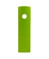 Porte-revues MAG-CUBE Iderama