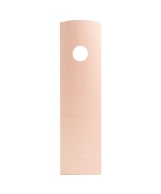 Porte-revues Mag-cube Skandi