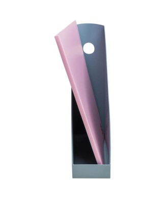 Porte-revues MagCube Autentik