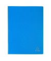 PORTE-VUES PP A4 100 VUES