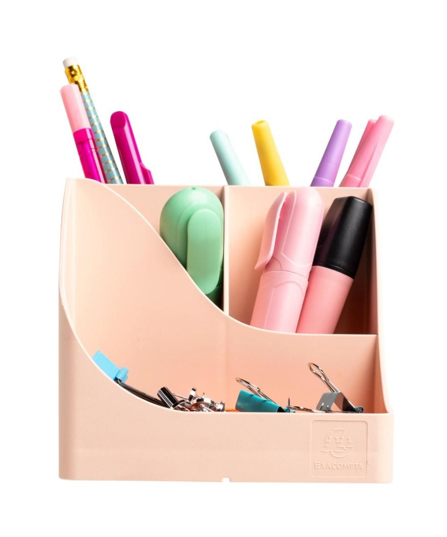 Pot à crayons Pen-Wave Skandi