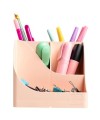 Pot à crayons Pen-Wave Skandi